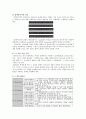 정책학의 개념과 정책과정, 정책의제설정과정 9페이지