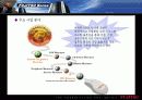 “한국 후지쯔의 지식경영 도입사례” 7페이지
