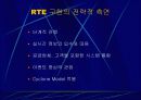 실시간기업 13페이지