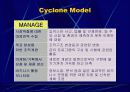 실시간기업 16페이지
