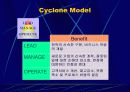 실시간기업 18페이지
