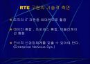 실시간기업 21페이지