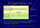 실시간기업 27페이지