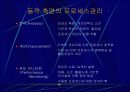 실시간기업 31페이지