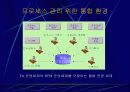 실시간기업 33페이지