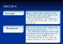 사업계획서_웰빙만찬 죽전문점 10페이지