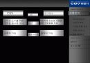 [마케팅 성공사례] CGV 개발과 성공전략 11페이지