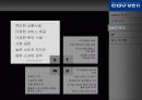 [마케팅 성공사례] CGV 개발과 성공전략 12페이지
