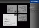 [마케팅 성공사례] CGV 개발과 성공전략 13페이지