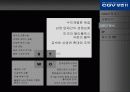 [마케팅 성공사례] CGV 개발과 성공전략 15페이지