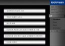 [마케팅 성공사례] CGV 개발과 성공전략 16페이지