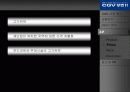 [마케팅 성공사례] CGV 개발과 성공전략 17페이지