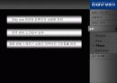 [마케팅 성공사례] CGV 개발과 성공전략 18페이지