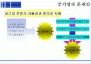 기업 민영화를 통한 경제적 효율성 증진 8페이지