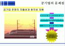 기업 민영화를 통한 경제적 효율성 증진 9페이지