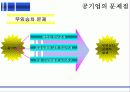 기업 민영화를 통한 경제적 효율성 증진 10페이지