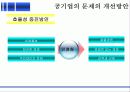 기업 민영화를 통한 경제적 효율성 증진 11페이지