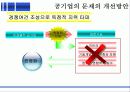 기업 민영화를 통한 경제적 효율성 증진 12페이지