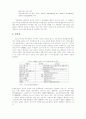 국내 게임산업의 발전전략 9페이지