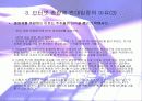 [발표자료]인터넷종량제 8페이지
