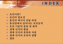 [정보통신론 발표자료] 보안기법 2페이지