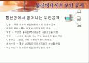 [정보통신론 발표자료] 보안기법 6페이지