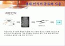 [정보통신론 발표자료] 보안기법 14페이지
