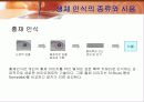 [정보통신론 발표자료] 보안기법 15페이지