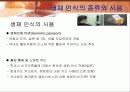[정보통신론 발표자료] 보안기법 19페이지