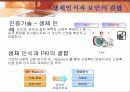[정보통신론 발표자료] 보안기법 20페이지