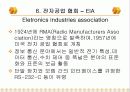[발표자료]정보통신 관련조직 10페이지