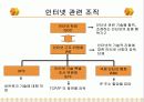 [발표자료]정보통신 관련조직 11페이지