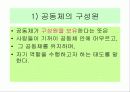 [발표자료]지역사회복지의 의의 17페이지