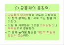 [발표자료]지역사회복지의 의의 18페이지
