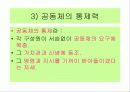 [발표자료]지역사회복지의 의의 19페이지