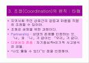 [발표자료]지역사회복지의 의의 28페이지