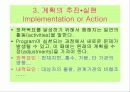 [발표자료]지역사회복지의 의의 40페이지