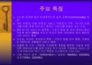 [발표자료]핸드폰 시장현황 및 발전전망 18페이지
