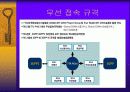 [발표자료]핸드폰 시장현황 및 발전전망 36페이지