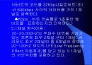 [기술조사 발표자료]Dolby디지털 11페이지