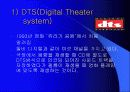 [기술조사 발표자료]Dolby디지털 20페이지