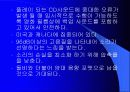 [기술조사 발표자료]Dolby디지털 21페이지