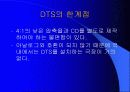 [기술조사 발표자료]Dolby디지털 22페이지