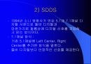 [기술조사 발표자료]Dolby디지털 23페이지