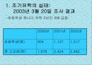 조기유학의 모든 것 2페이지