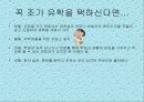 조기유학의 모든 것 11페이지