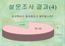 사교육비에 대하여 10페이지