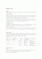 기업법 정리 9페이지