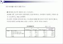 메이플스토리 표적시장 조사 보고서 8페이지
