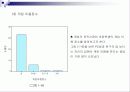 메이플스토리 표적시장 조사 보고서 16페이지